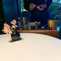 レフェルヴェソンス - 