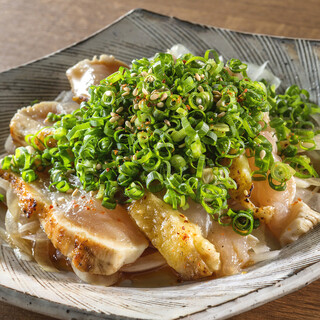 武蔵浦和駅でおすすめのグルメ情報をご紹介 食べログ