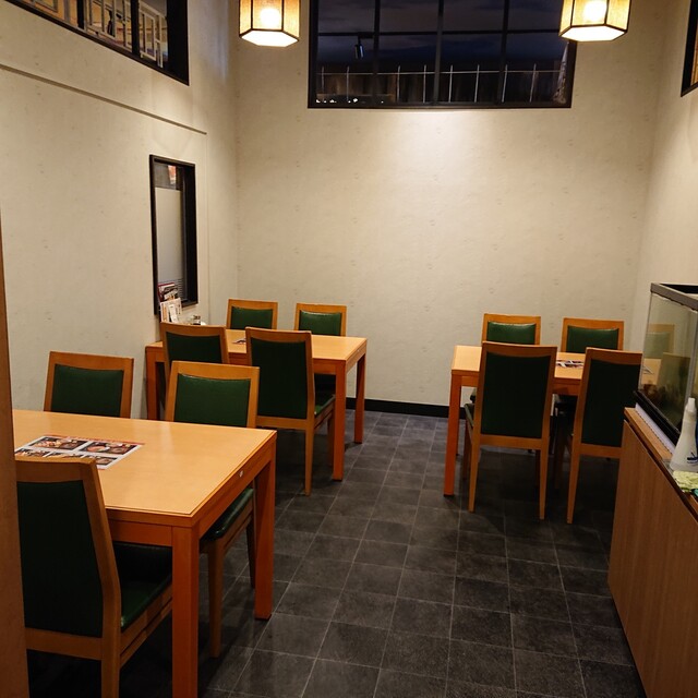 海峡 海味鮨 - 函館（寿司）の写真