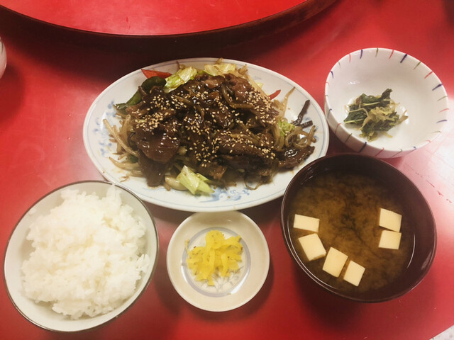 一番食堂 佐賀 定食 食堂 食べログ 一番食堂 佐賀 定食 食堂 食べログ