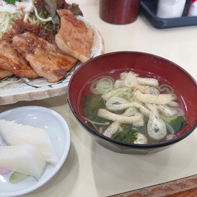 喜楽 川越 中華料理 食べログ 喜楽 川越 中華料理 食べログ