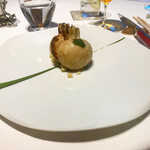 レフェルヴェソンス - 