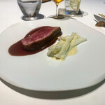 レフェルヴェソンス - 