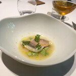 レフェルヴェソンス - 