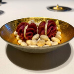 レフェルヴェソンス - 