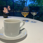 レフェルヴェソンス - 