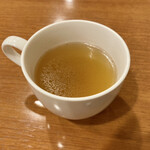 オムライス専門店 シード - 