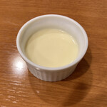 オムライス専門店 シード - 