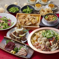 熟成焼鳥 居酒屋 かまどか 船橋店 京成船橋 居酒屋 ネット予約可 食べログ