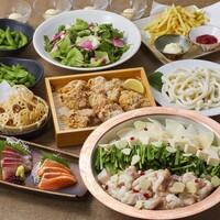 熟成焼鳥 居酒屋 かまどか 船橋店 京成船橋 居酒屋 ネット予約可 食べログ