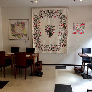 弘前で人気の洋食 ランキングtop12 食べログ