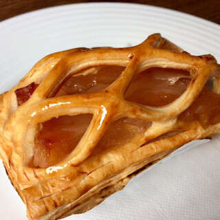 弘前で人気の洋食 ランキングtop12 食べログ