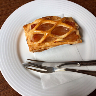 弘前で人気の洋食 ランキングtop12 食べログ