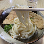 讃岐うどん がもう - ＼(^o^)／製麺所のうどんだ＼(^o^)／もちもち