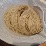 麺屋 さくら井 - 