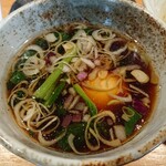 麺屋 さくら井 - 