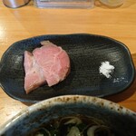 麺屋 さくら井 - 