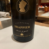 Benoit Alain Ducasse - 