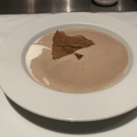 Benoit Alain Ducasse - 