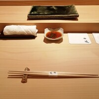 鮨 崚 - 