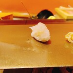 Sushi Zakoya - 