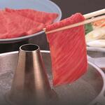 米沢牛・焼肉 さかの - 