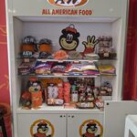 Ａ＆Ｗ プラスカフェ - 