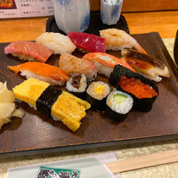 東鮨 新店 - 