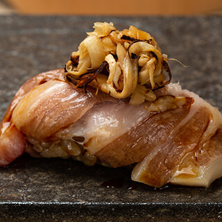 祇園でおすすめの寿司 鮨 高級 をご紹介 食べログ