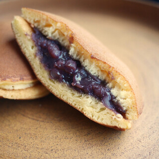 日本橋で人気のスイーツ ランキングtop 食べログ