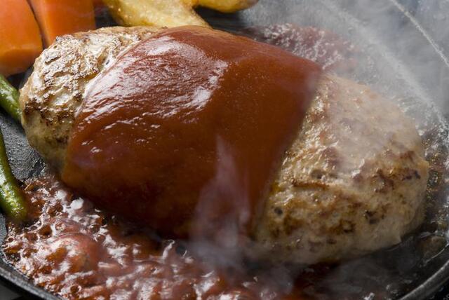 米沢牛・焼肉 さかの - 米沢（焼肉）の写真