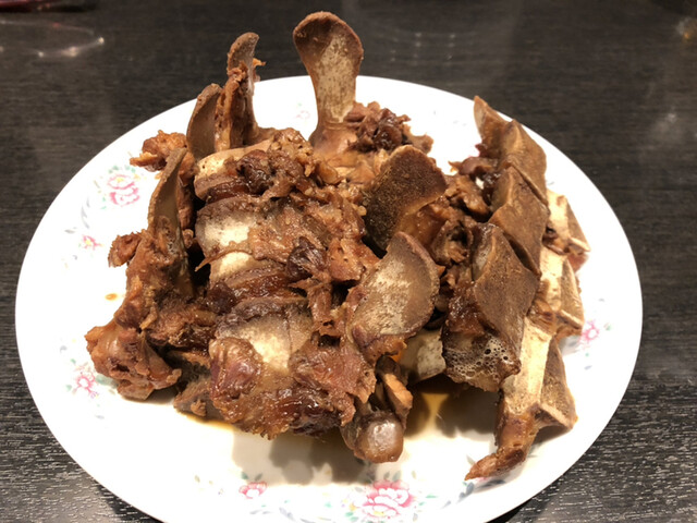 ちょもらんま酒場 八重洲地下街店 京橋 中華料理 食べログ ちょもらんま酒場 八重洲地下街店 京橋 中華料理 食べログ