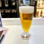 ビック酒販 - ブルックリンディフェンダーIPA