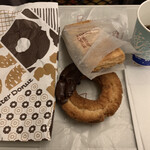 明石 ミスタードーナツ店舗一覧 食べログ 明石 ミスタードーナツ店舗一覧 食べログ