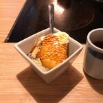 しゃぶしゃぶ温野菜 - 