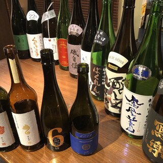 菜菜や 赤羽店 さいさいや 赤羽 居酒屋 ネット予約可 食べログ