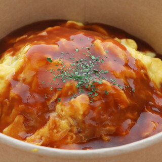 テイクアウトok おすすめの焼きそばをご紹介 食べログ