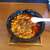 坦坦面市 - 料理写真:陳麻婆豆腐面