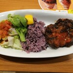 ココス 都城店 Coco S 都城 ファミレス 食べログ ココス 都城店 Coco S 都城 ファミレス 食べログ
