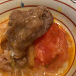 三田ばさら 本店 - 