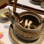 三田ばさら 本店 - 