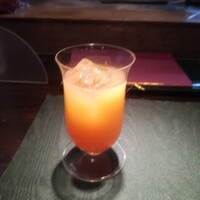 道頓堀 てっぱん豊島家 - 