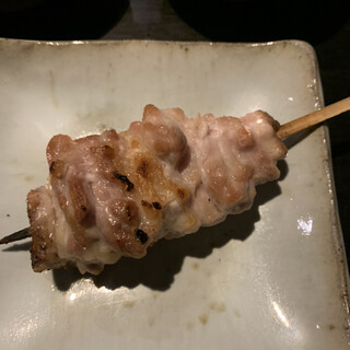 鹿児島市で人気の焼き鳥 ランキングtop 食べログ