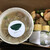 あめつちby35stock - 