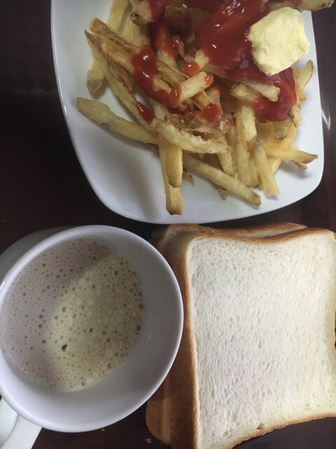 快活club 東大阪荒本店 カイカツクラブ 荒本 その他 食べログ