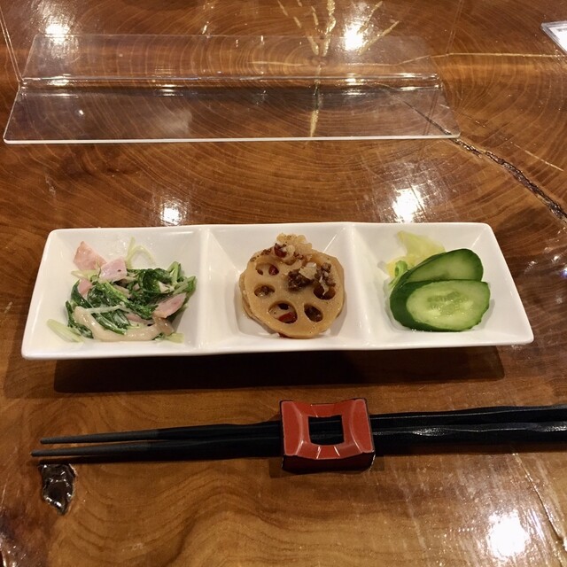 和牛もつ鍋とり料理の店さかい 別邸 本厚木/もつ鍋 [食べログ]