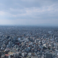 ワインラウンジ＆レストラン セパージュ 名古屋店 - 