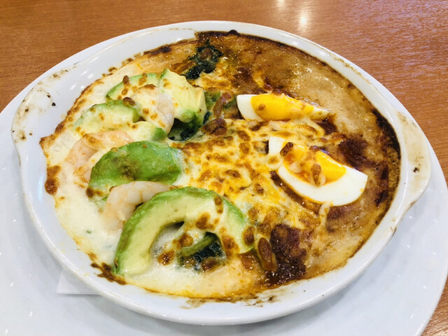 ココス 諸江店 上諸江 ファミレス 食べログ ココス 諸江店 上諸江 ファミレス 食べログ