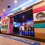 Flair&Diner S-Park - 