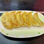 元祖ニュータンタンメン本舗 - 